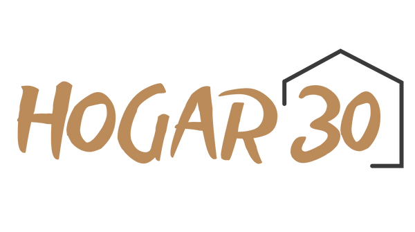 Hogar 30